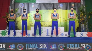 gam ares sfa 9564 copia foto simone ferraro